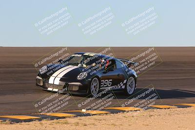 media/Oct-22-2023-PCA San Diego (CVR) (Sun) [[334c1a2071]]/1-Green/Session 1 (Bowl)/